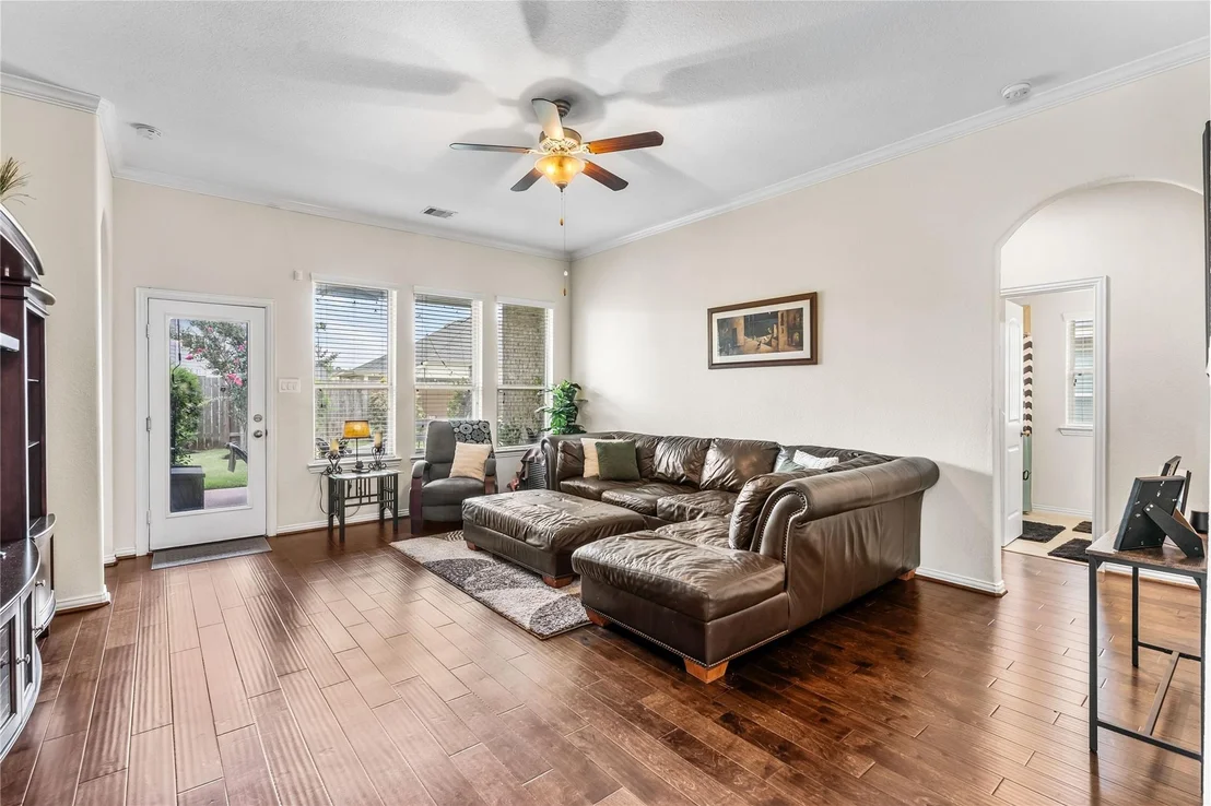 Photo of 31246 Liberty Knoll Lane