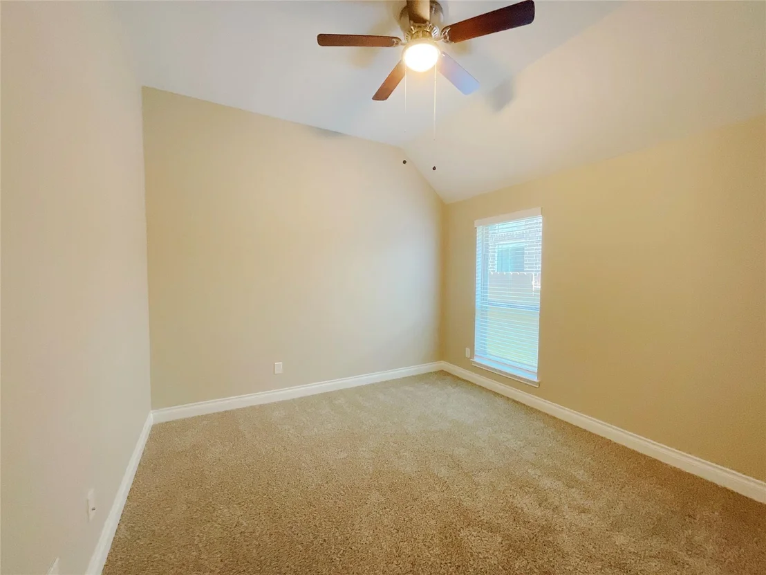 Photo of 12123 Woodnote Lane