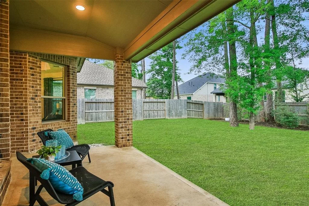 Photo of 156 Gray Pine Grove Way