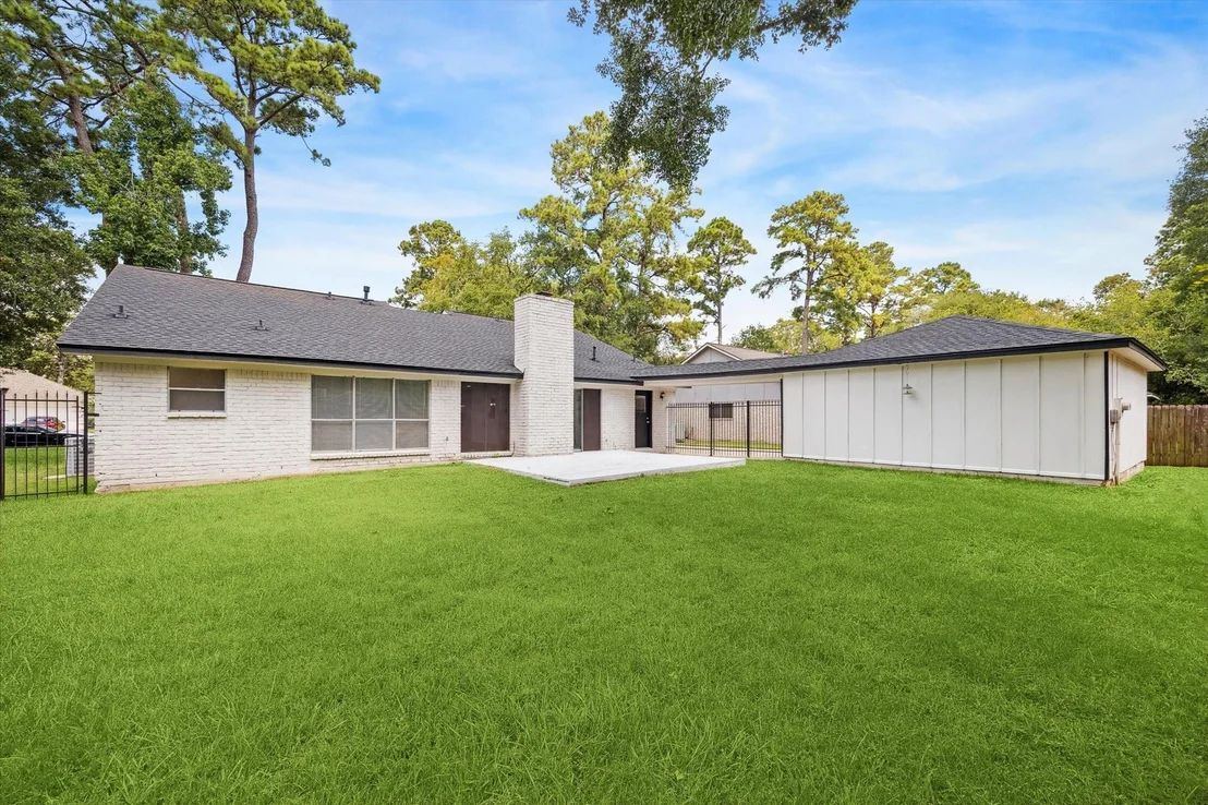 Photo of 22914 Squirrel Tree Street