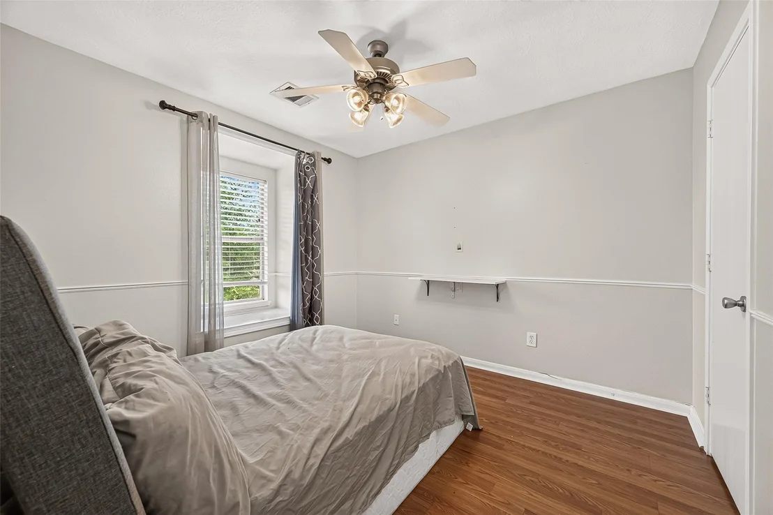 Photo of 18111 Shallow Leaf Lane