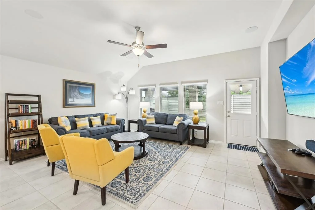 Photo of 4626 Crest Hill Drive