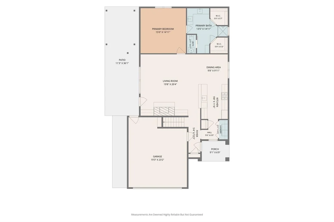 Photo of 103 Cove Place