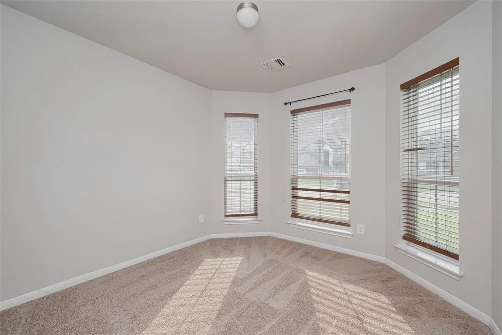 Photo of 3235 Owl Hollow Drive