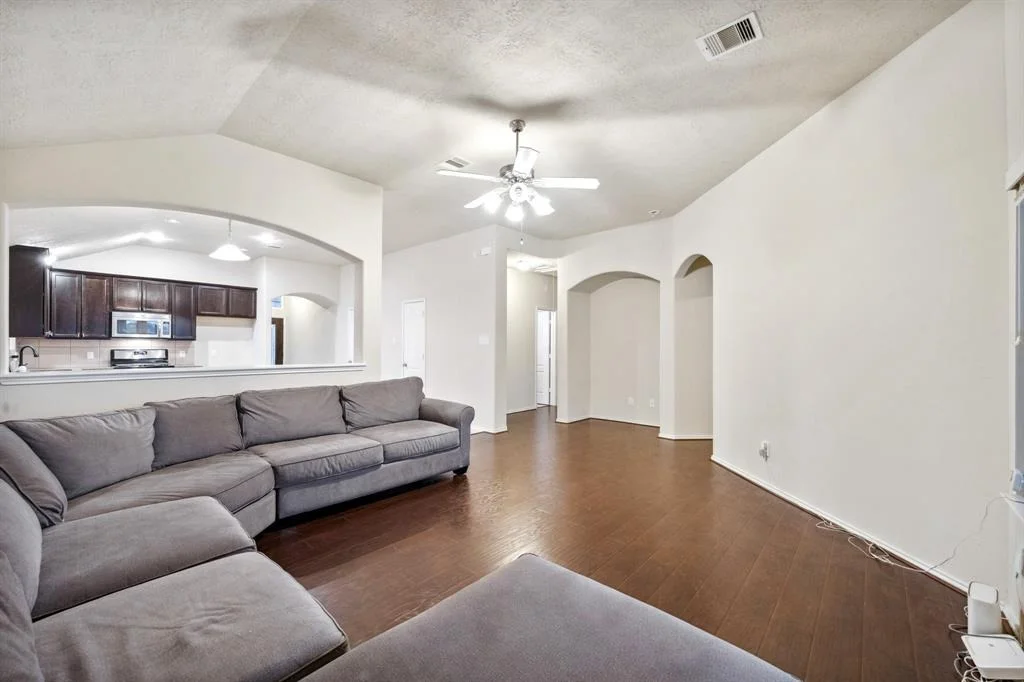 Photo of 4206 Brunswick Crossing Lane