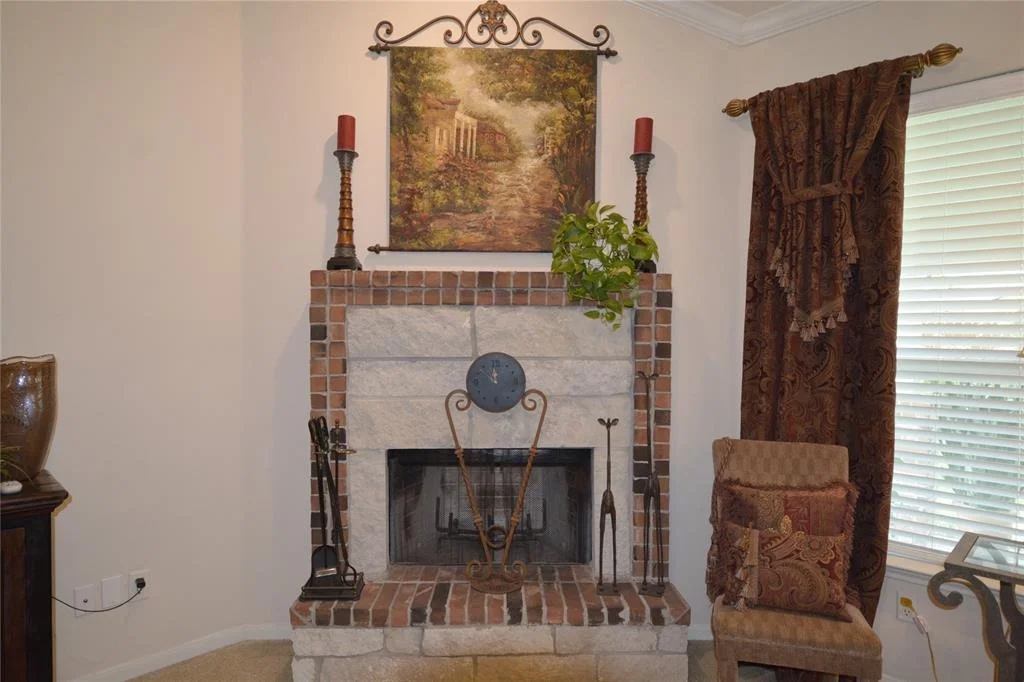 Photo of 1819 Halyard Drive