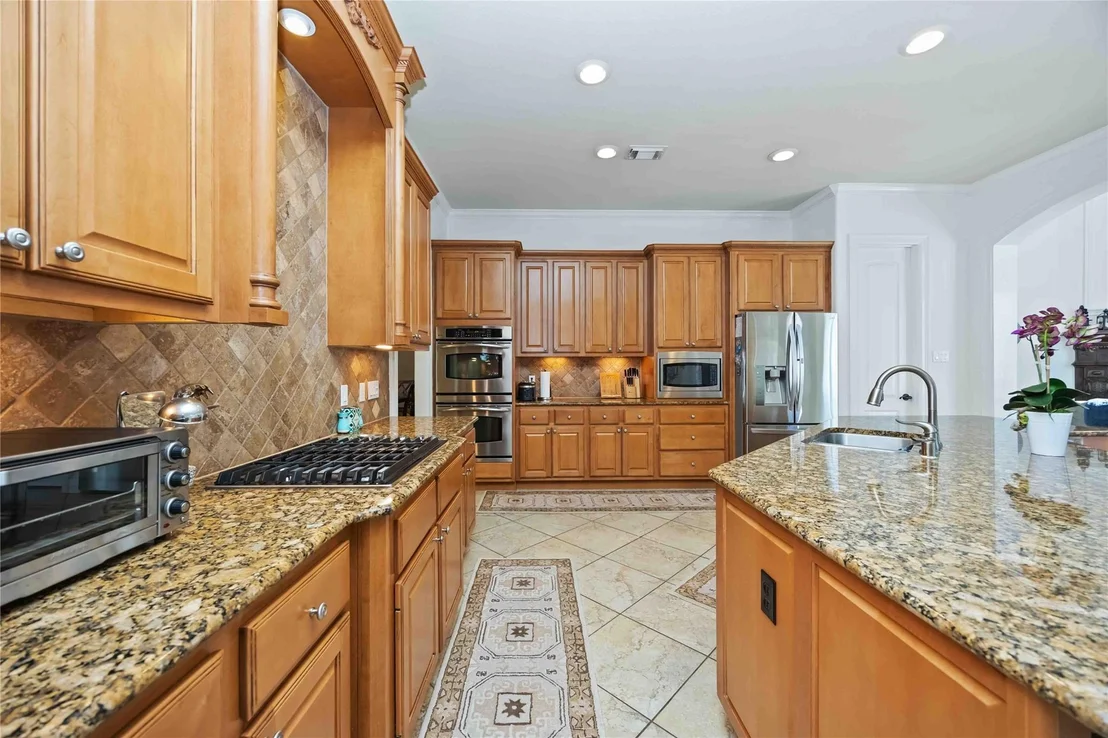 Photo of 27 Highclere Park Drive