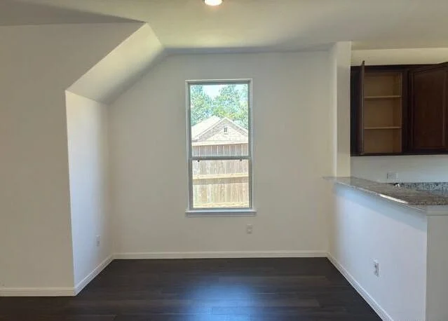 Photo of 109 Chestnut Gate Drive