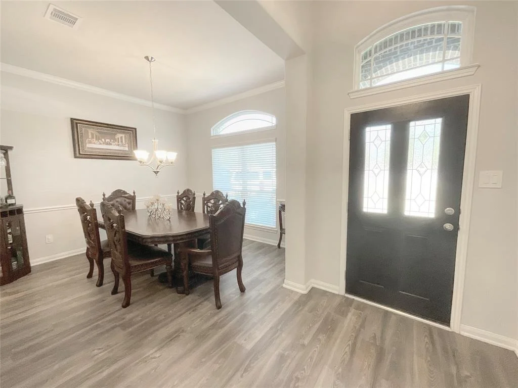 Photo of 16166 Hidalgo Street