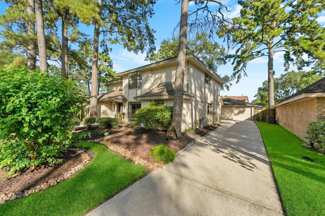 Photo of 3603 Rolling Terrace Drive