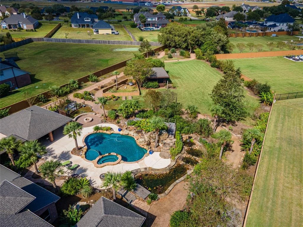 Photo of 3910 Rockpoint Circle
