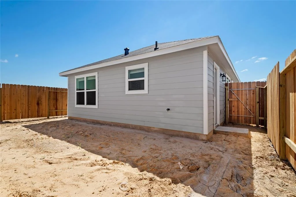 Photo of 765 Westpointe Lane