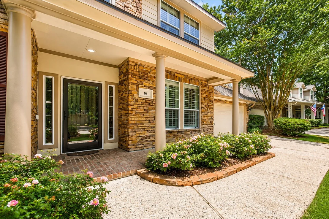 Photo of 10 Latticeleaf Place