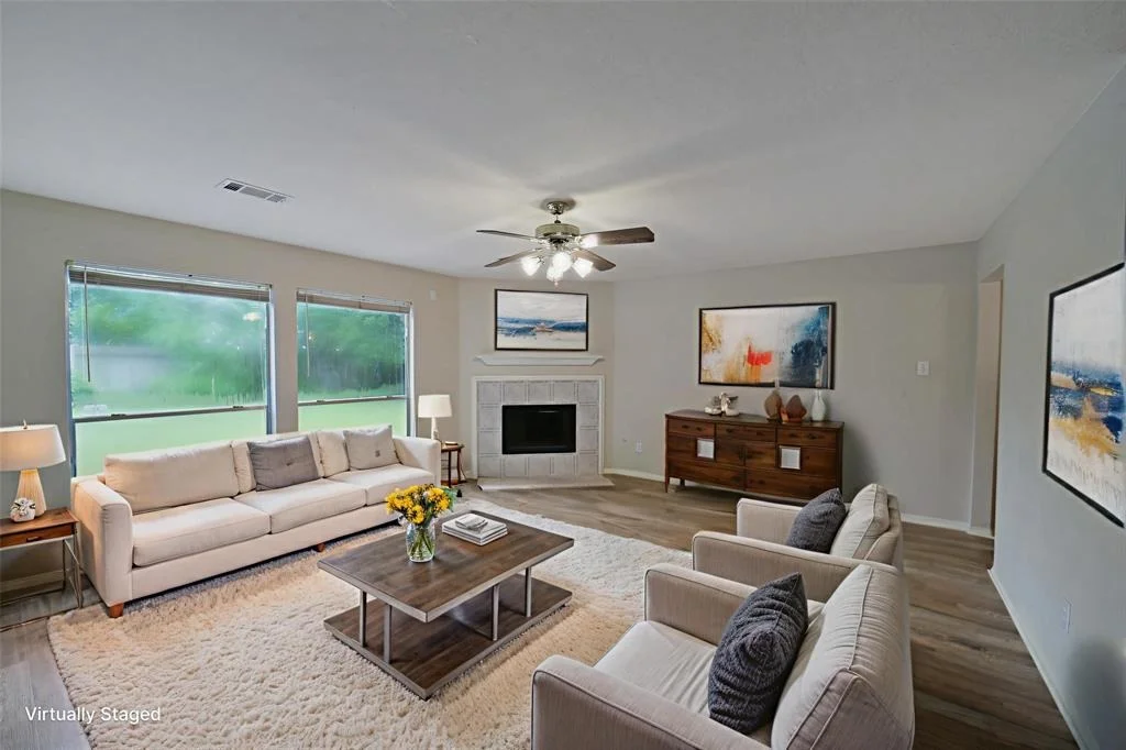 Photo of 7015 Jasmine Trail