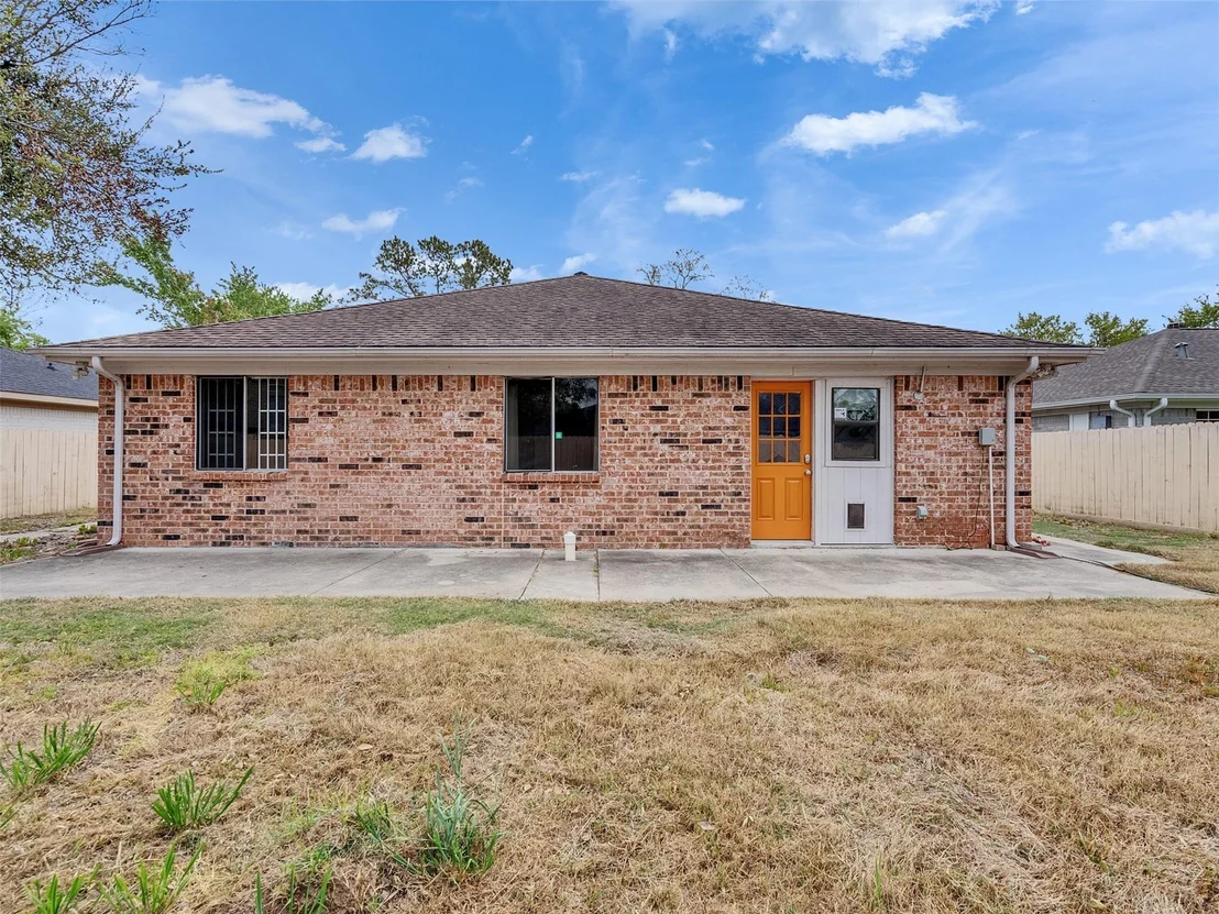 Photo of 22538 Market Square Lane