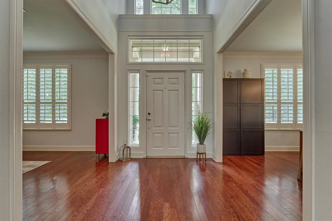 Photo of 105 Treescape Circle