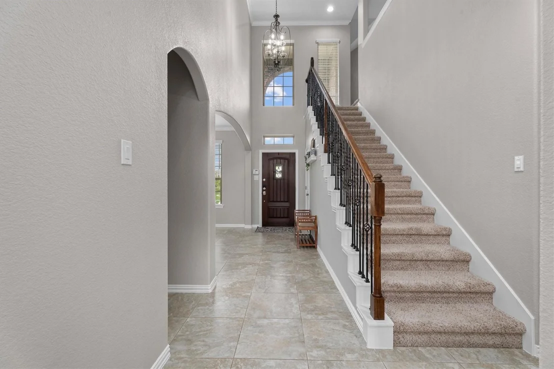 Photo of 3869 Oakmist Bend Lane