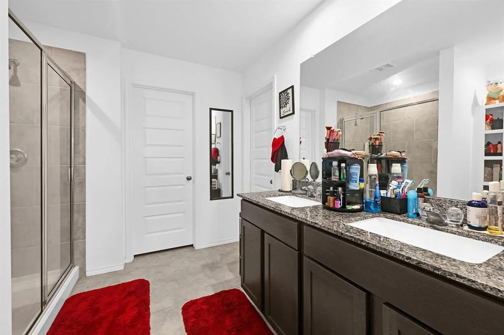 Photo of 7522 Cattle Walker Court