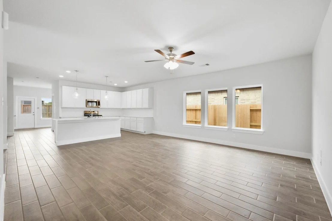 Photo of 814 Alaska Cedar Drive