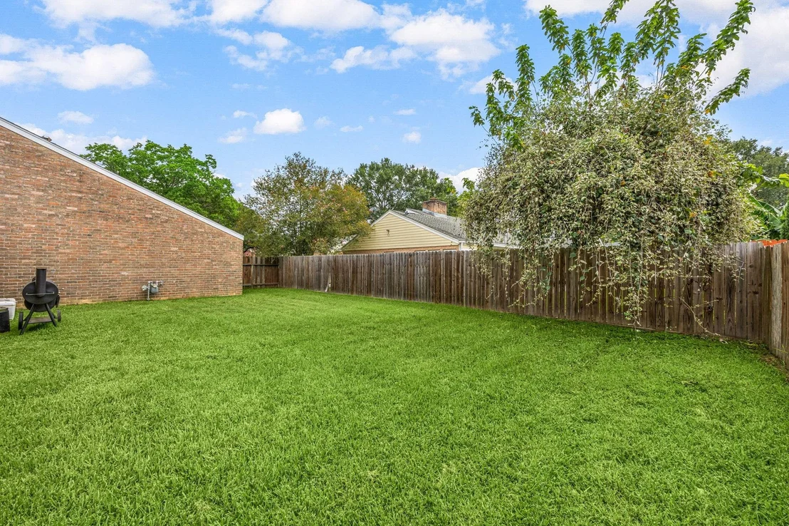 Photo of 15923 Red Willow Drive