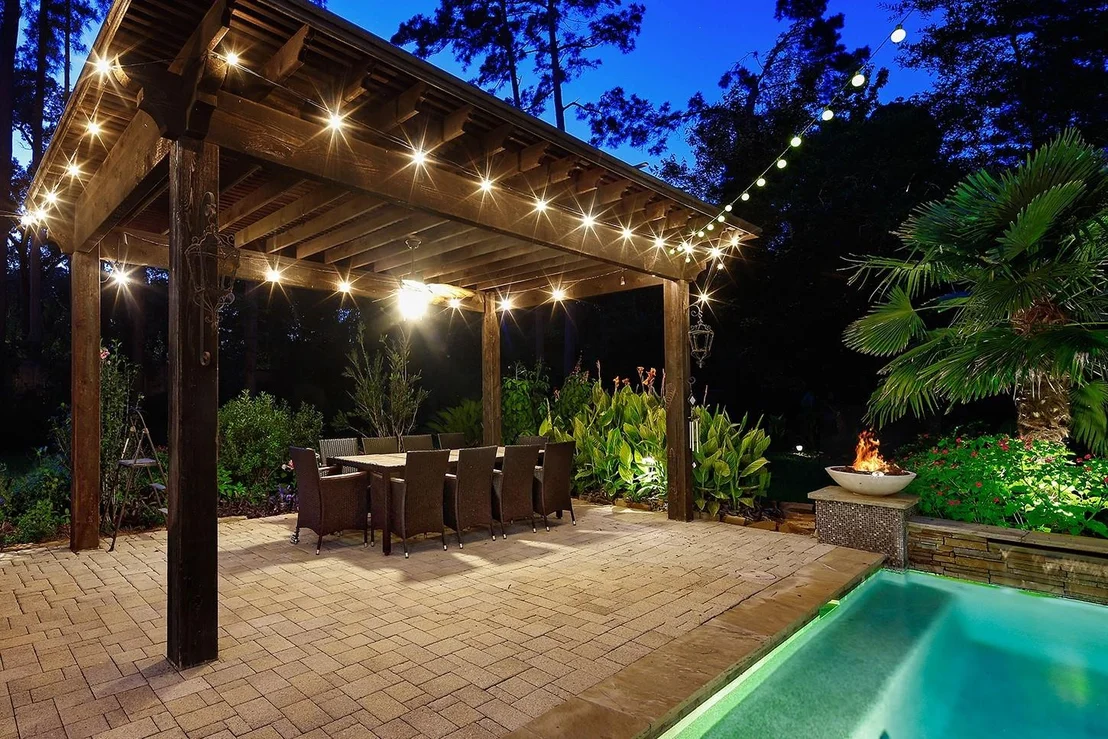 Photo of 27606 Ossineke Drive