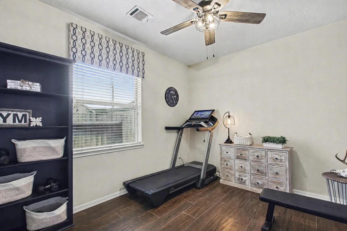 Photo of 14926 Redbud Leaf Lane