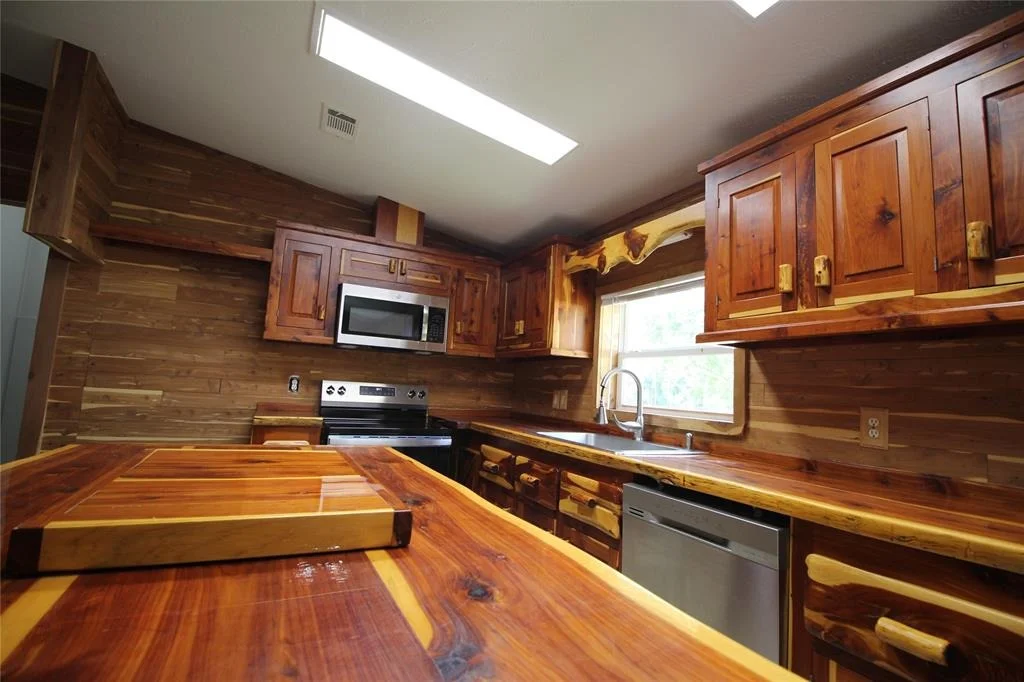 Photo of 26885 Long Street