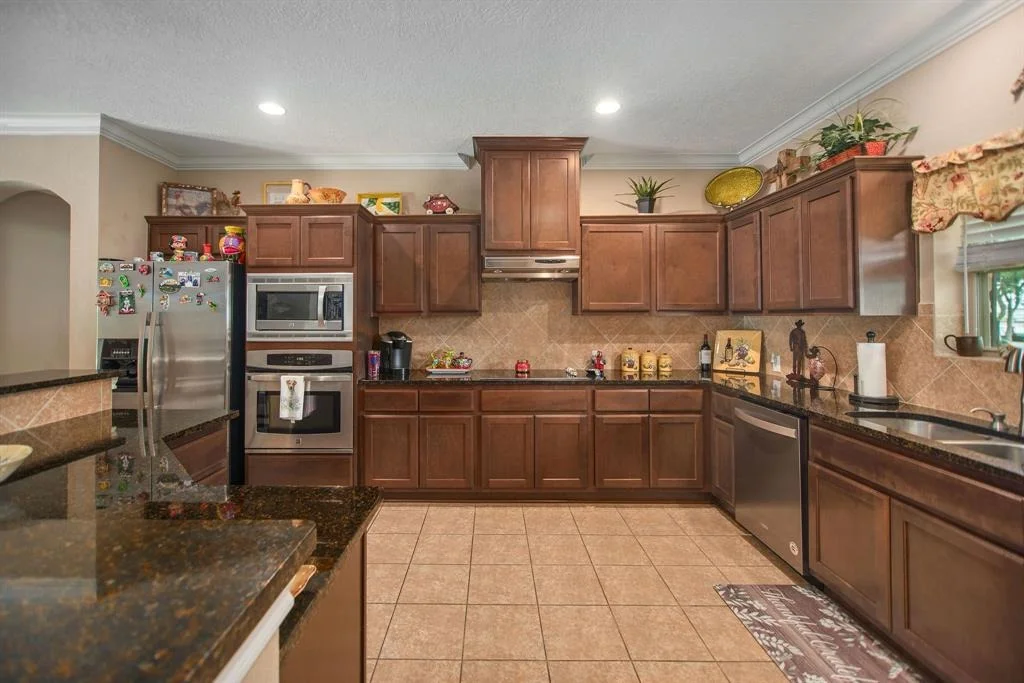Photo of 590 Jacob Road