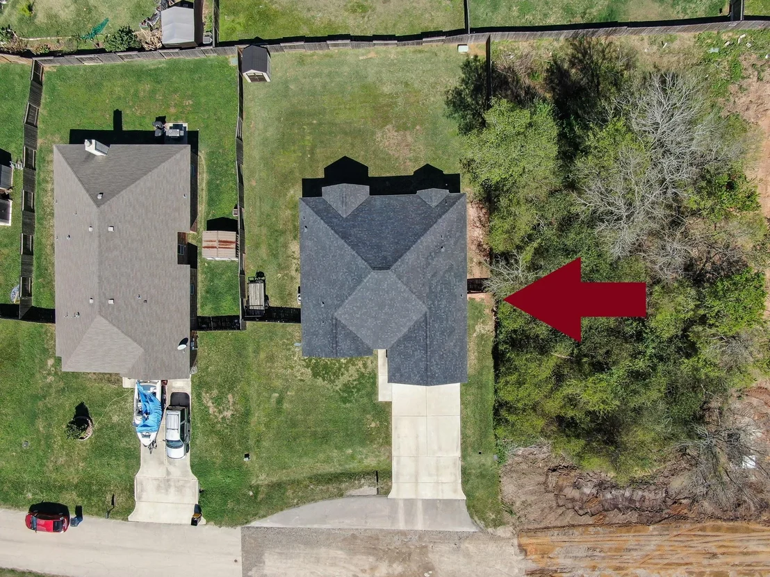 Photo of 12426 Hackberry Drive