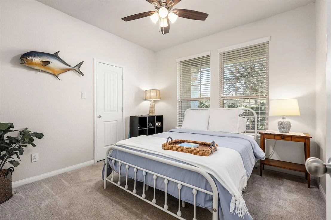 Photo of 2225 Windy Sail Drive