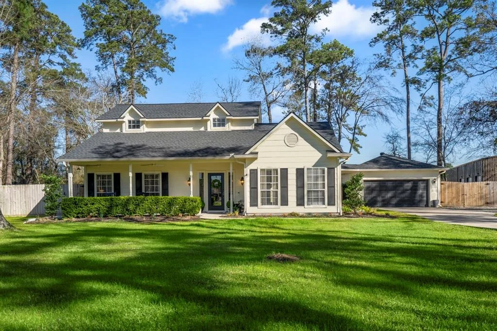 Photo of 11926 Silver Leaf Court