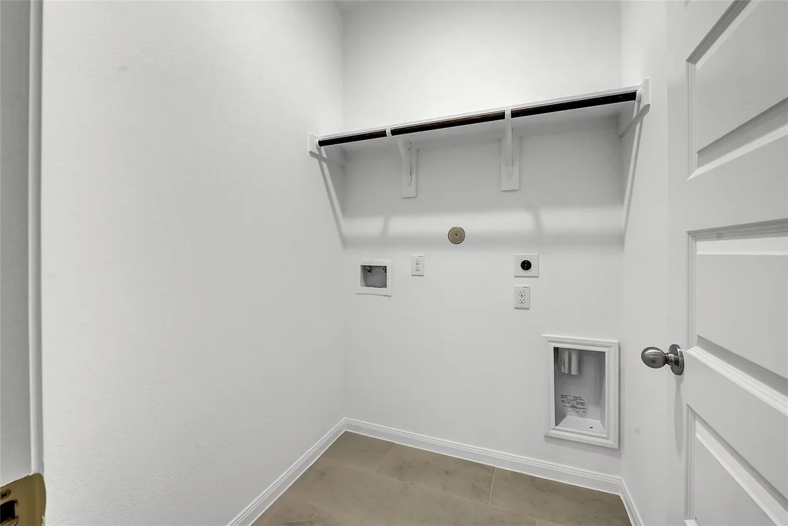 Photo of 14215 Aston Pine Drive
