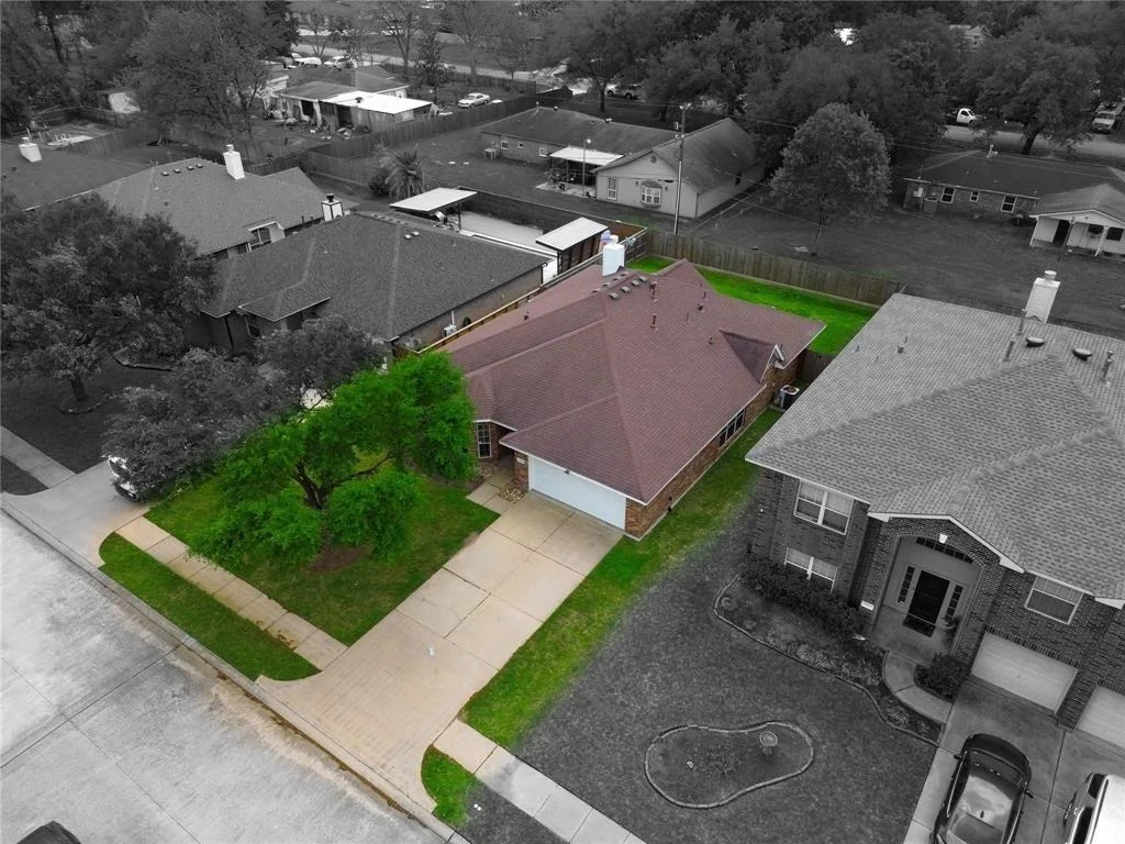 Photo of 13007 Raven Roost Drive