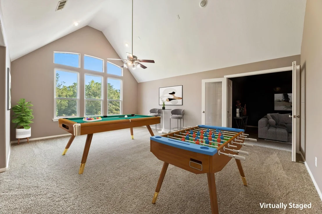 Photo of 13506 Key Ridge Lane