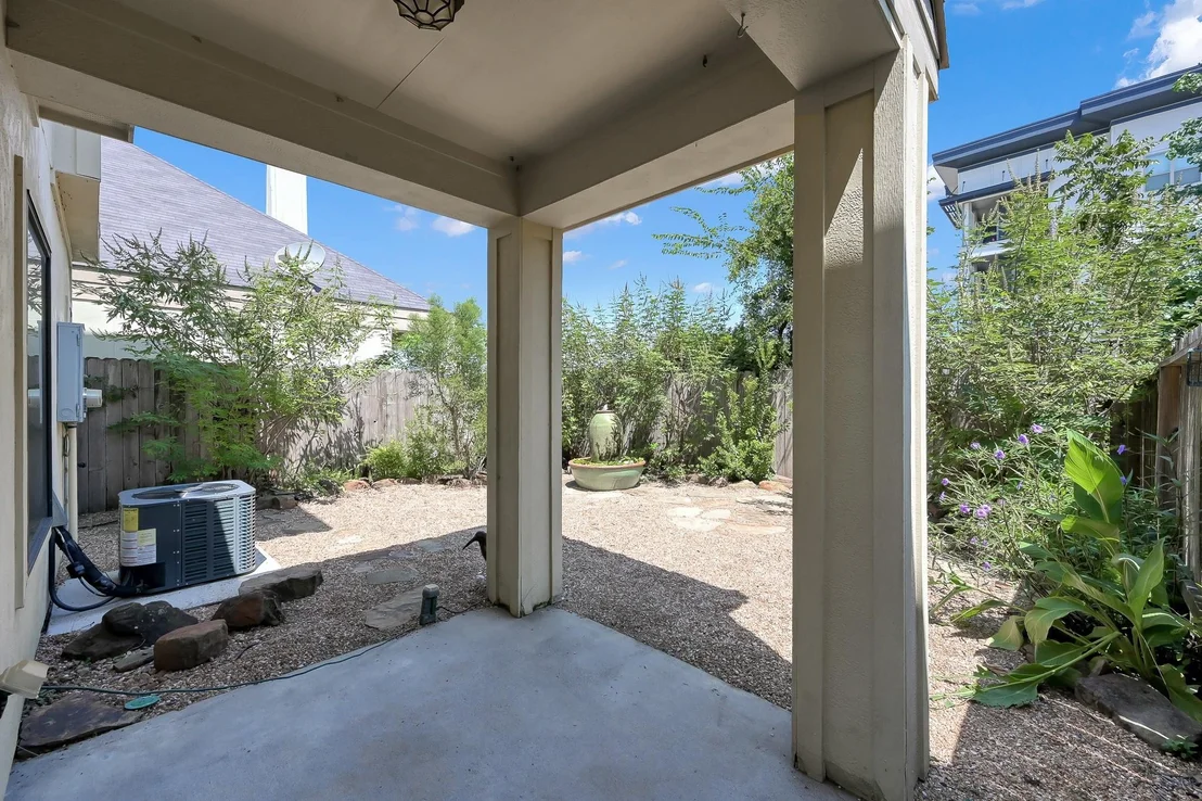 Photo of 1826 Jara Court