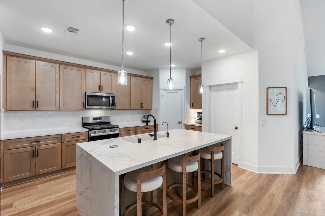 Photo of 16103 Sapphire Crest Drive