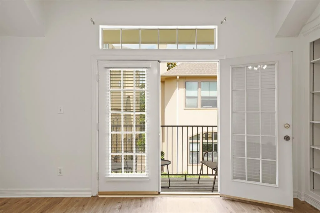 Photo of 308 Bomar Street