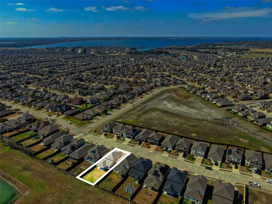 Photo of 2042 Crosby Drive