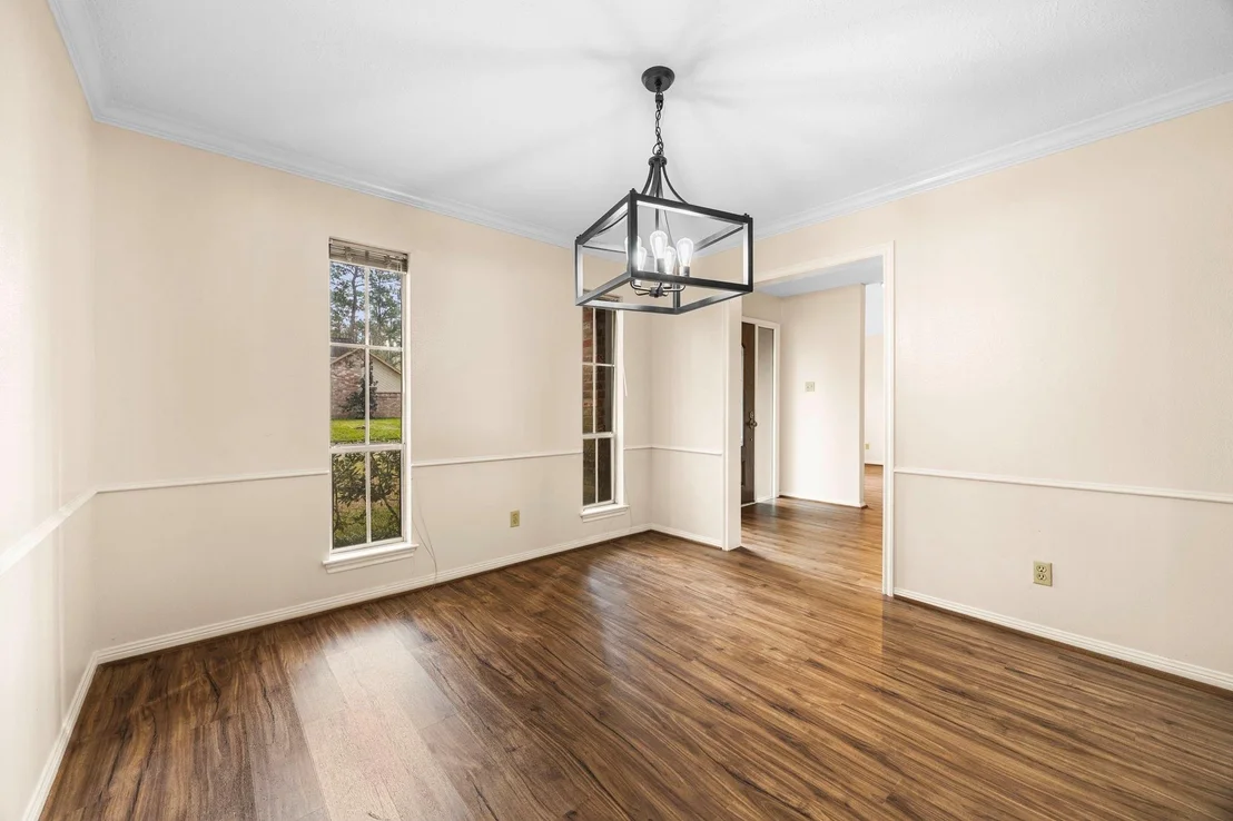 Photo of 14619 Tab Lane