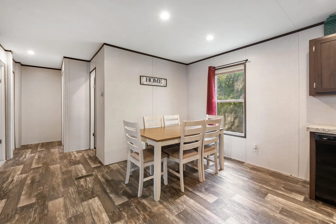 Photo of 5335 Lucy Ellen Parkway