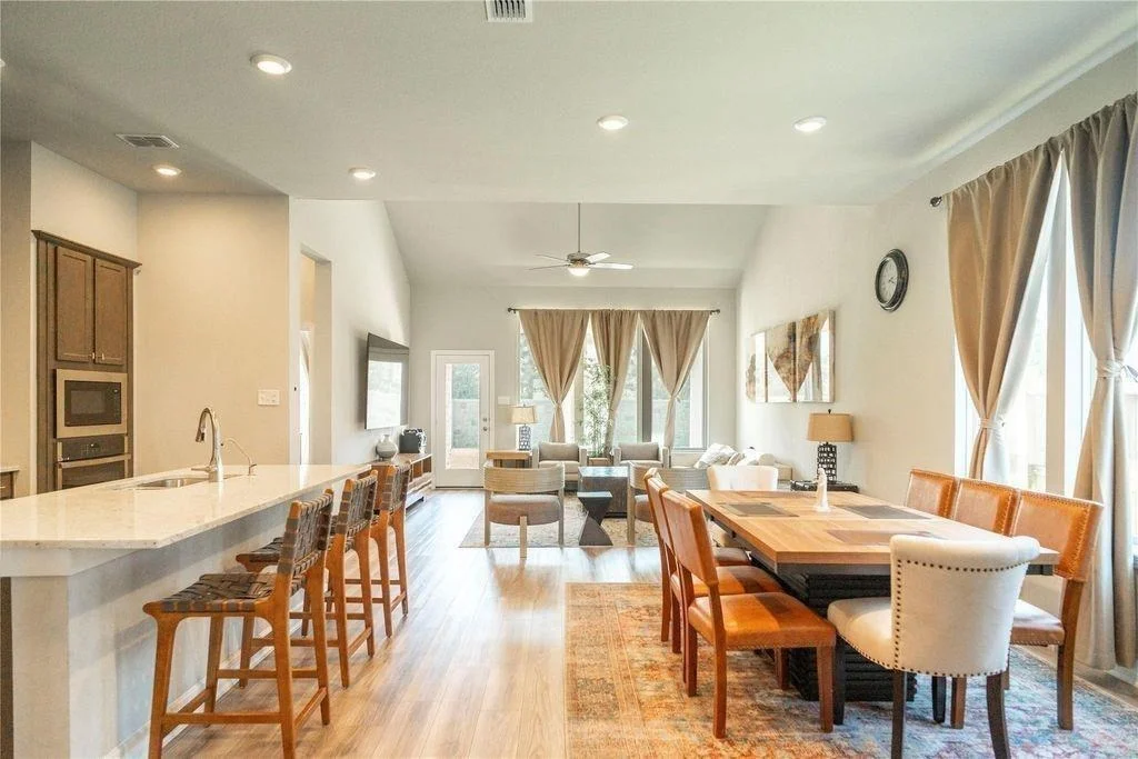 Photo of 29023 Laurel Grove Lane