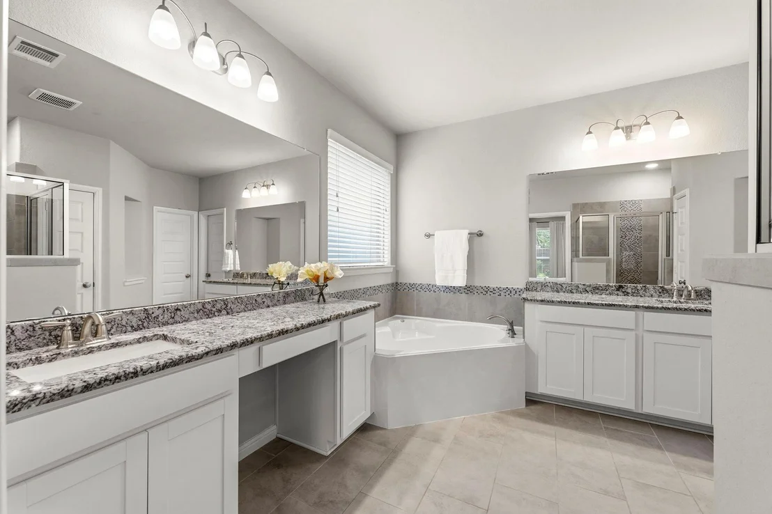 Photo of 28051 Drifters Bend Drive