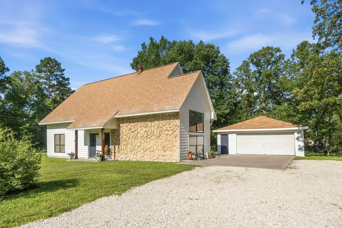 Photo of 109 Pine Needle Street
