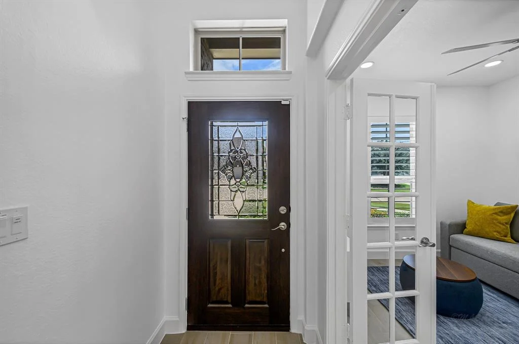 Photo of 24203 Leonforte Drive