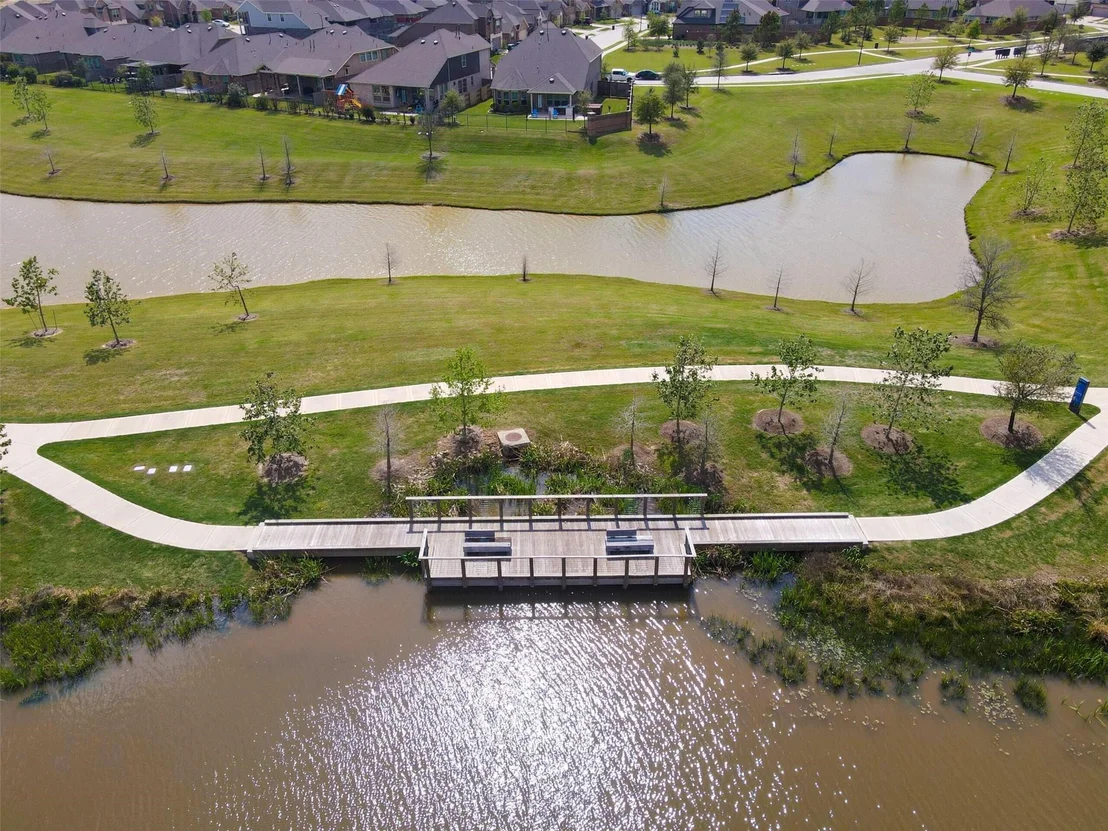 Photo of 23222 Penstemon Trail