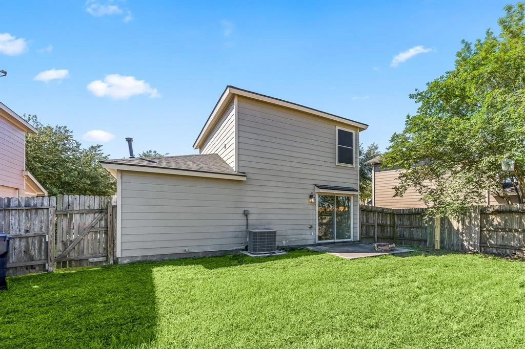 Photo of 822 Ellerton Lane