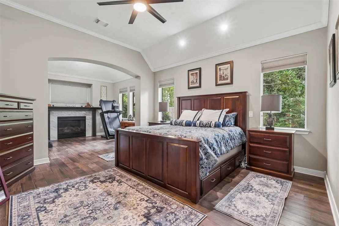 Photo of 13249 Autumn Ash Drive