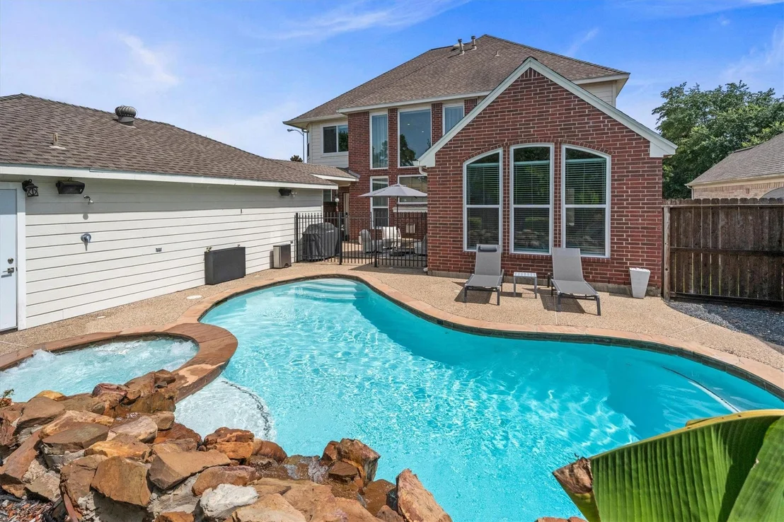 Photo of 3719 Sapling Trail Court
