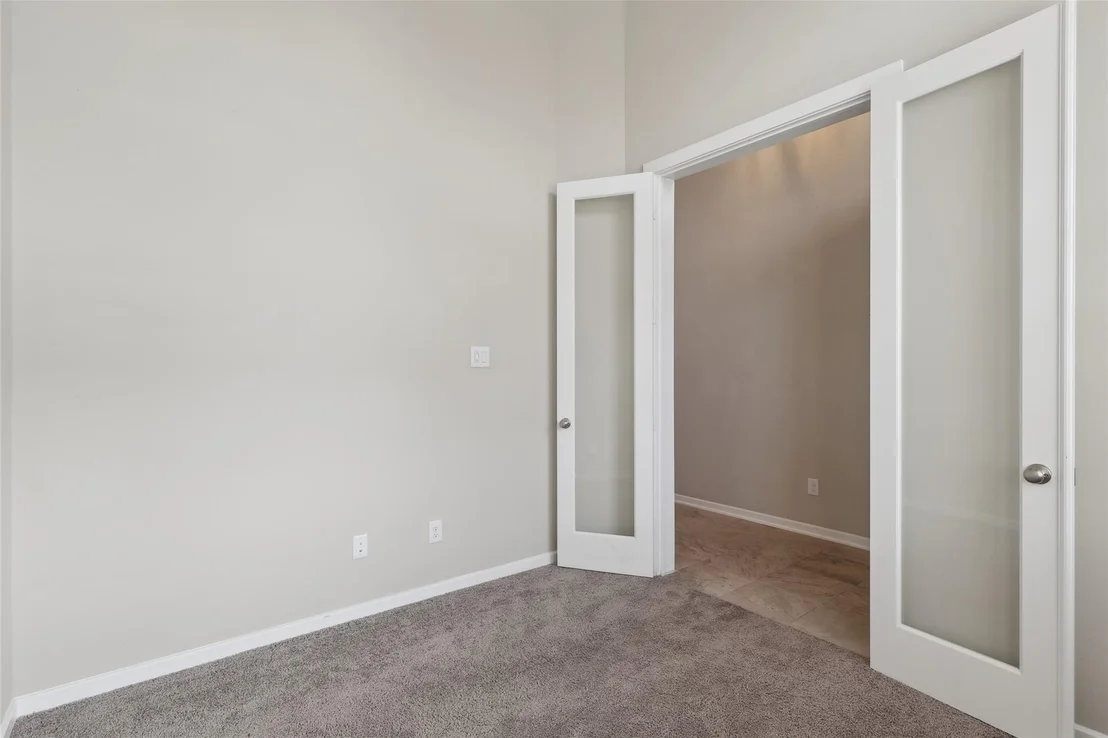 Photo of 4207 Haven Crest Lane