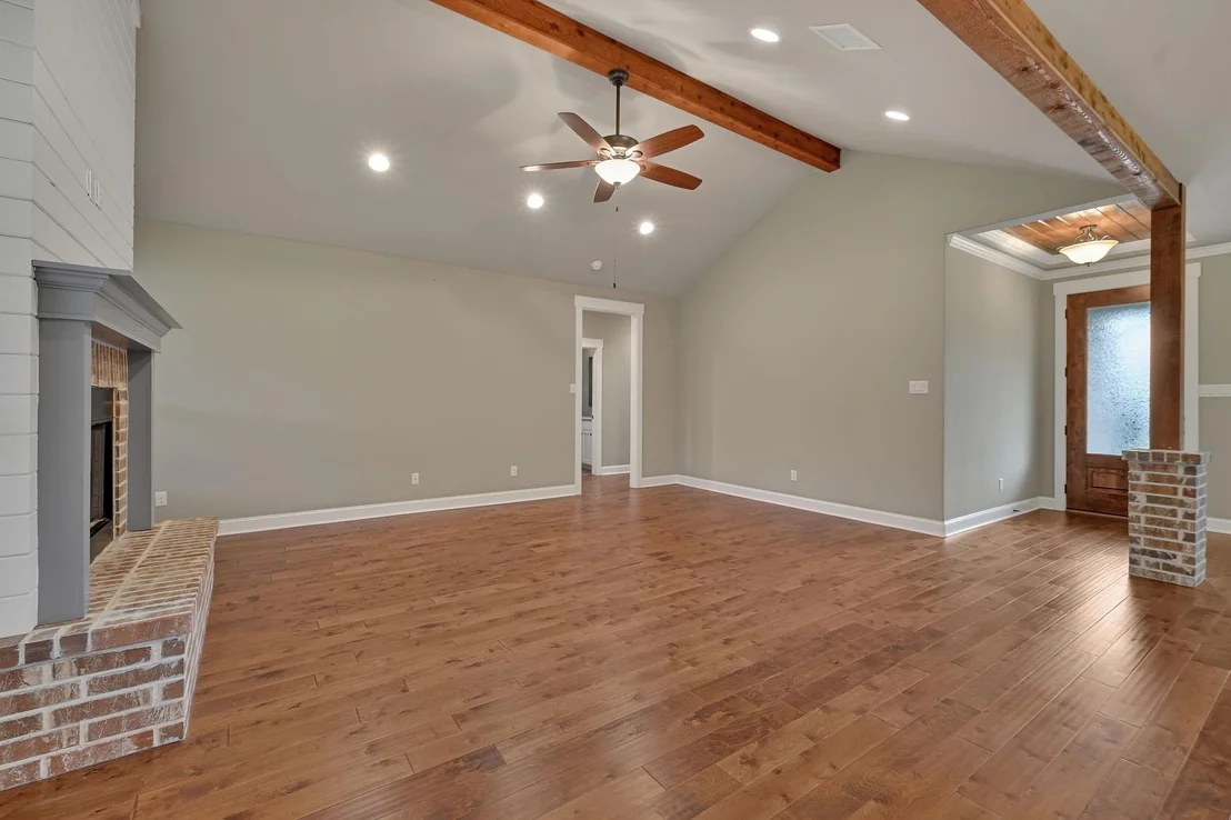 Photo of 9585 Lancaster Drive